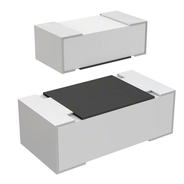 RCG040249K9FKED by Vishay